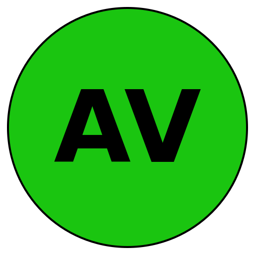 AuthenticVoyage